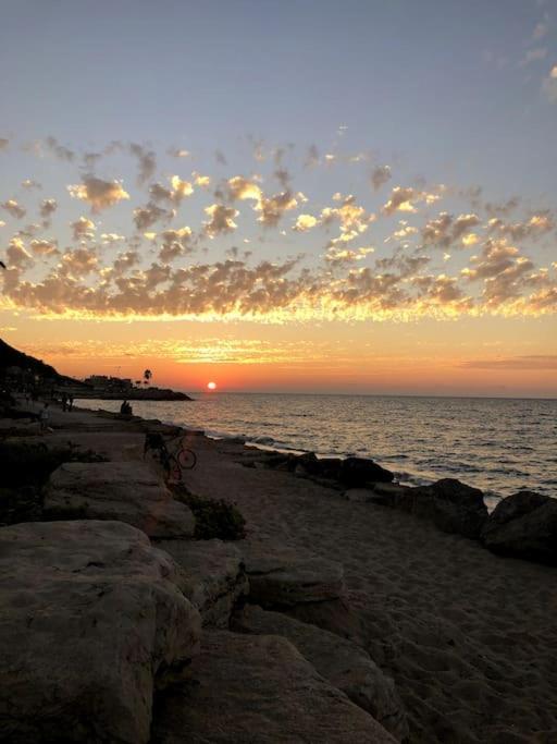 Appartamento Peaceful And Intimate By The Sea *
